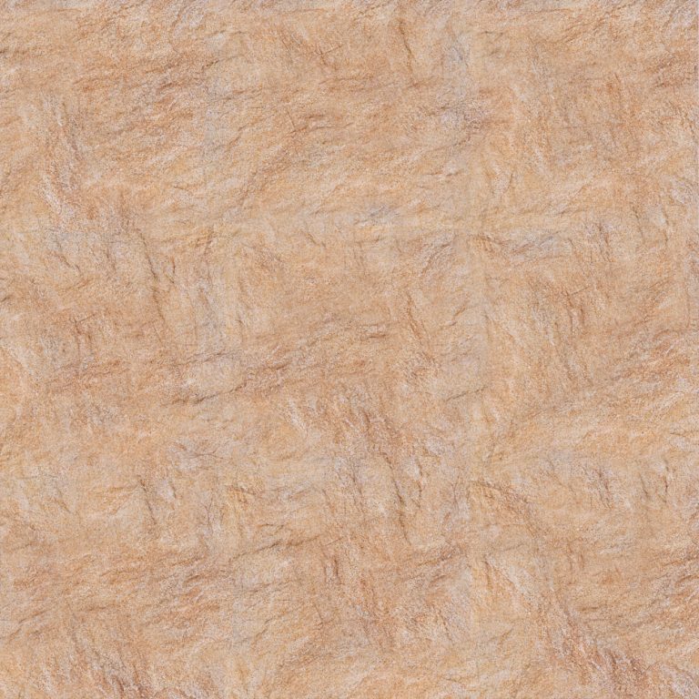 7138